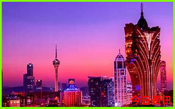 无锡旅游景点排名前十名