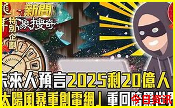 版纳有什么好玩的地方景点推荐